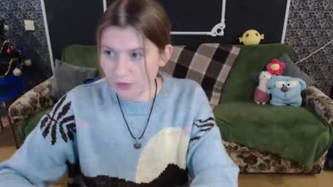 Verona nika online show from 02-08-25, 07:37