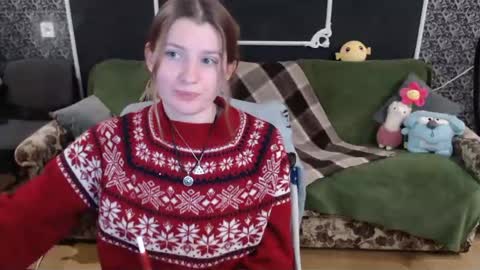 Verona nika online show from 02-24-25, 04:15