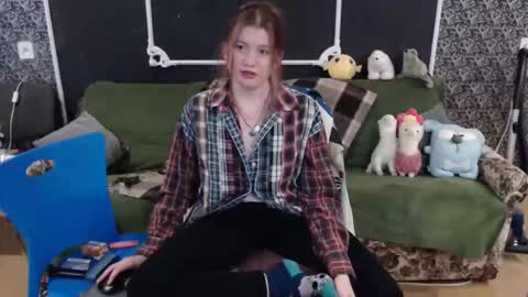 Verona nika online show from 10-05-25, 06:12