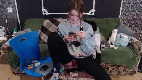 Snapshot of audrieplaza chatting on 02-21-26, 05:47 Verona nika online show from 02-21-26, 05:47