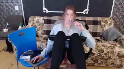 Snapshot of audrieplaza chatting on 03-09-26, 12:09 Verona nika online show from 03-09-26, 12:09