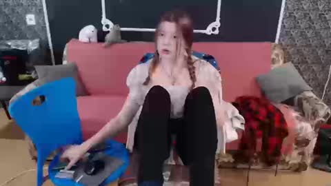 Verona nika online show from 03-11-26, 08:31