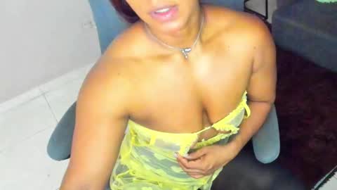 Audry online show from 10-02-25, 08:27