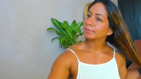 Audry online show from 03-29-26, 03:45