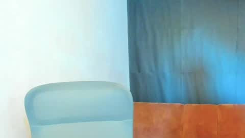 Audry online show from 04-05-26, 03:53