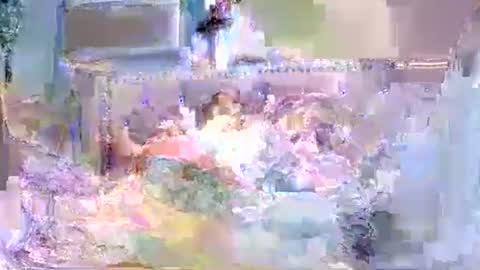 Snapshot of augq12 chatting on 04-26-26, 06:55 augq12 online show from 04-26-26, 06:55