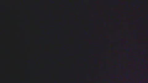 love spouse 768785628 online show from 04-28-26, 03:44