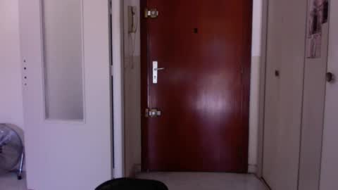 auguste688483 online show from 03-16-26, 09:02