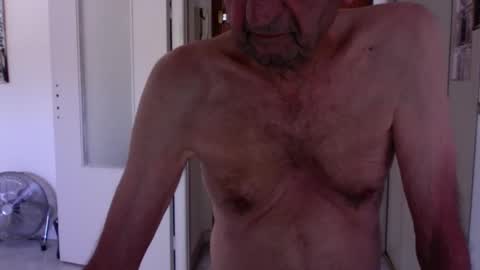 Snapshot of auguste688483 chatting on 05-27-26, 08:22 auguste688483 online show from 05-27-26, 08:22