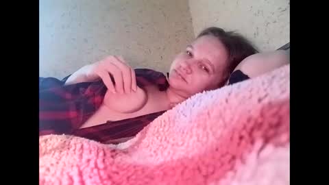 Snapshot of augustina_crys chatting on 03-13-26, 10:22 Augustina Crys online show from 03-13-26, 10:22