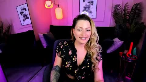 Snapshot of augustine_magnetic chatting on 05-20-26, 01:50 Augustine online show from 05-20-26, 01:50