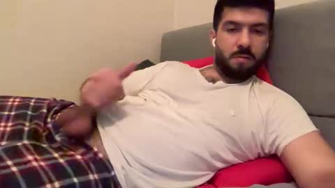 AugustLoad online show from 10-31-25, 12:11