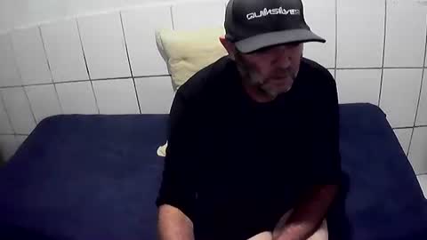 cesar augusto online show from 04-02-26, 08:50