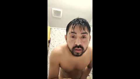 augustotojin64 online show from 01-10-26, 05:20