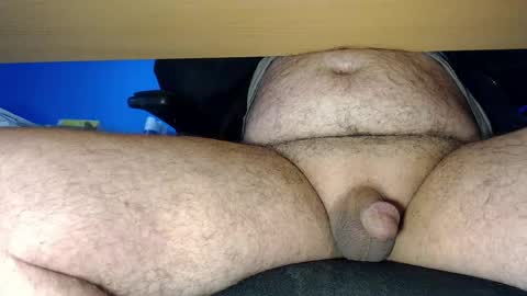 A UK Dude online show from 03-31-26, 02:06