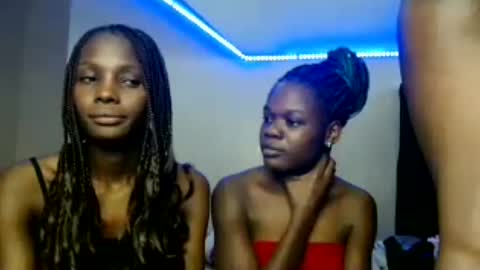 Auleria online show from 06-25-26, 05:12