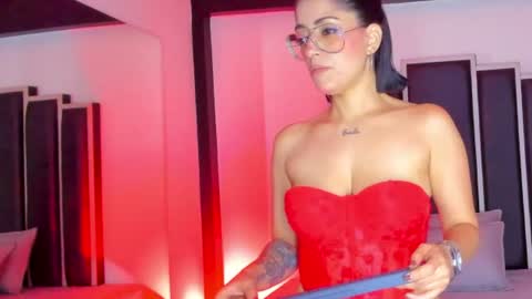 Snapshot of aura_baker chatting on 07-11-26, 12:08 aura_baker online show from 07-11-26, 12:08