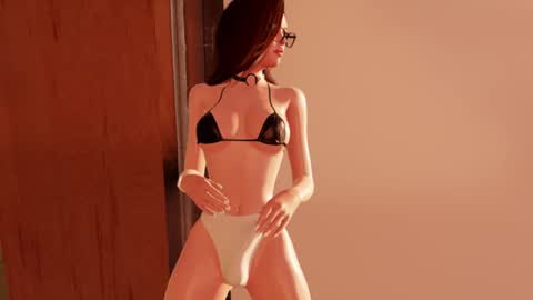 Snapshot of aura_bloom chatting on 02-15-25, 12:54 Aura online show from 02-15-25, 12:54