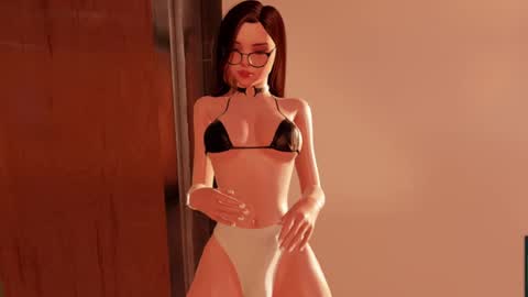 Snapshot of aura_bloom chatting on 02-16-25, 10:32 Aura online show from 02-16-25, 10:32