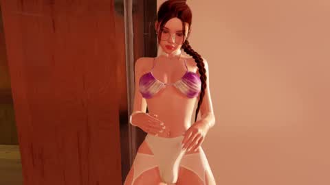 Snapshot of aura_bloom chatting on 02-18-25, 12:37 Aura online show from 02-18-25, 12:37