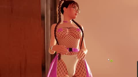 Snapshot of aura_bloom chatting on 02-22-25, 09:37 Aura online show from 02-22-25, 09:37