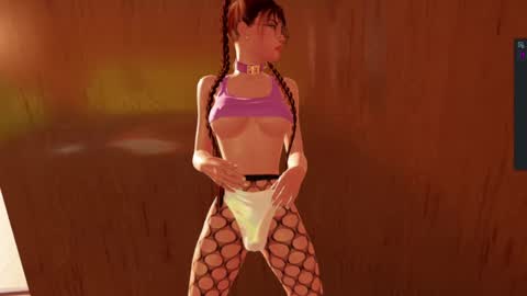 Snapshot of aura_bloom chatting on 02-26-25, 08:11 Aura online show from 02-26-25, 08:11