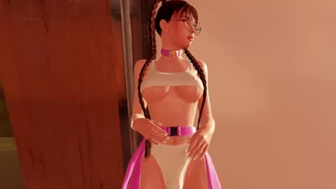 Snapshot of aura_bloom chatting on 02-28-25, 11:23 Aura online show from 02-28-25, 11:23