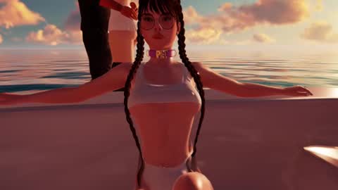 Snapshot of aura_bloom chatting on 03-01-25, 02:26 Aura online show from 03-01-25, 02:26