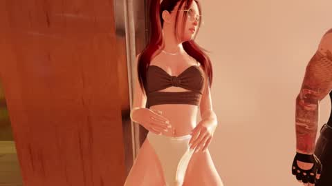 Snapshot of aura_bloom chatting on 03-06-25, 10:41 Aura online show from 03-06-25, 10:41