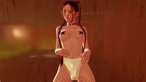 Snapshot of aura_bloom chatting on 03-06-25, 08:59 Aura online show from 03-06-25, 08:59