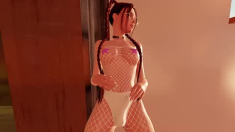 Snapshot of aura_bloom chatting on 03-11-25, 10:07 Aura online show from 03-11-25, 10:07