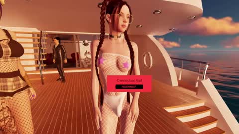 Snapshot of aura_bloom chatting on 03-11-25, 04:18 Aura online show from 03-11-25, 04:18