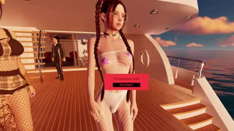 Snapshot of aura_bloom chatting on 03-11-25, 07:25 Aura online show from 03-11-25, 07:25