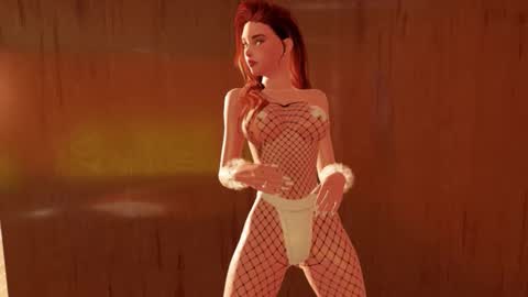 Snapshot of aura_bloom chatting on 09-29-25, 06:29 Aura online show from 09-29-25, 06:29