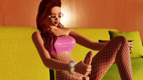 Snapshot of aura_bloom chatting on 09-30-25, 06:51 Aura online show from 09-30-25, 06:51