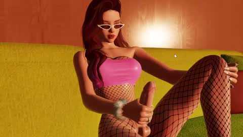 Snapshot of aura_bloom chatting on 10-01-25, 07:03 Aura online show from 10-01-25, 07:03