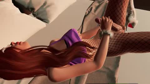 Snapshot of aura_bloom chatting on 10-01-25, 07:09 Aura online show from 10-01-25, 07:09