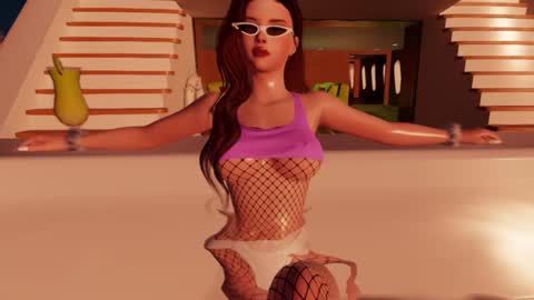 Snapshot of aura_bloom chatting on 10-07-25, 12:41 Aura online show from 10-07-25, 12:41