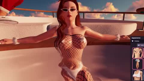 Snapshot of aura_bloom chatting on 10-08-25, 04:26 Aura online show from 10-08-25, 04:26