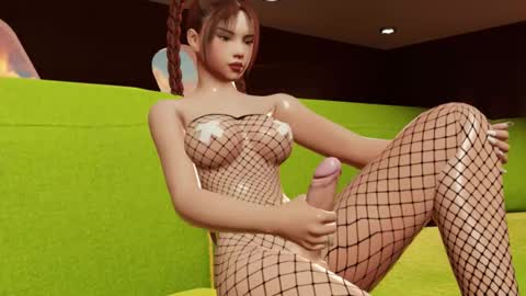 Snapshot of aura_bloom chatting on 10-10-25, 06:07 Aura online show from 10-10-25, 06:07