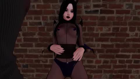 Snapshot of aura_bloom chatting on 11-02-25, 04:59 Aura online show from 11-02-25, 04:59