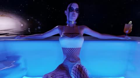 Snapshot of aura_bloom chatting on 11-02-25, 10:45 Aura online show from 11-02-25, 10:45