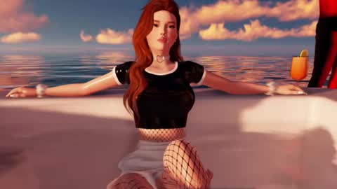 Snapshot of aura_bloom chatting on 12-04-25, 02:37 Aura online show from 12-04-25, 02:37