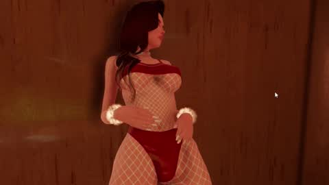 Snapshot of aura_bloom chatting on 12-05-25, 03:26 Aura online show from 12-05-25, 03:26