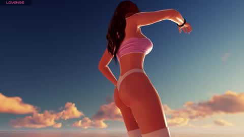 Snapshot of aura_bloom chatting on 01-12-26, 10:48 Aura online show from 01-12-26, 10:48