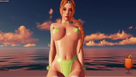 Snapshot of aura_bloom chatting on 07-04-26, 06:36 Aura online show from 07-04-26, 06:36