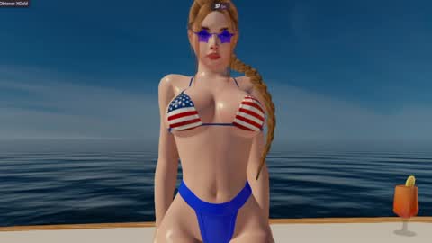 Snapshot of aura_bloom chatting on 07-05-26, 04:30 Aura online show from 07-05-26, 04:30