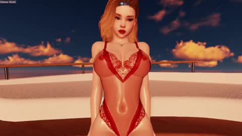 Snapshot of aura_bloom chatting on 07-09-26, 06:23 Aura online show from 07-09-26, 06:23
