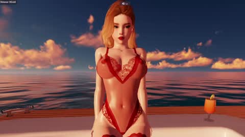 Snapshot of aura_bloom chatting on 07-28-26, 12:07 Aura online show from 07-28-26, 12:07