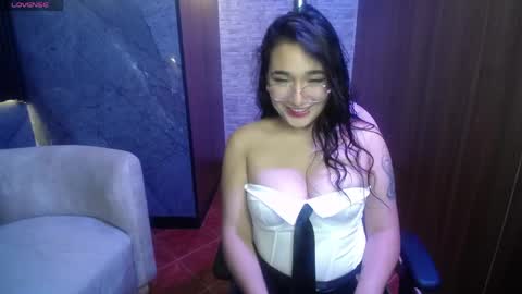 aura_cute_ online show from 03-29-26, 03:50